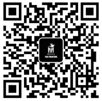 深圳沙发翻新|深圳沙发换皮|深圳沙发维修|欧式沙发翻新|真皮沙发换皮|福田沙发翻新|福田沙发换皮|罗湖沙发翻新|龙岗沙发翻新|沙发翻新-鹏图美家|深圳沙发翻新|龙岗沙发换皮|深圳沙发换皮|深圳沙发维修|欧式沙发翻新|真皮沙发换皮|福田沙发翻新|福田沙发换皮|罗湖沙发翻新|龙岗沙发翻新|沙发翻新